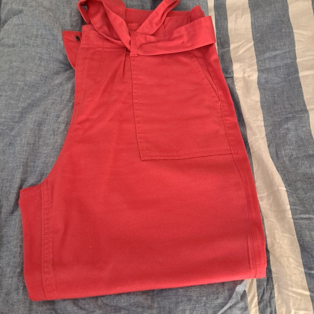 đWomans Pants ~ - Picture 3 of 4